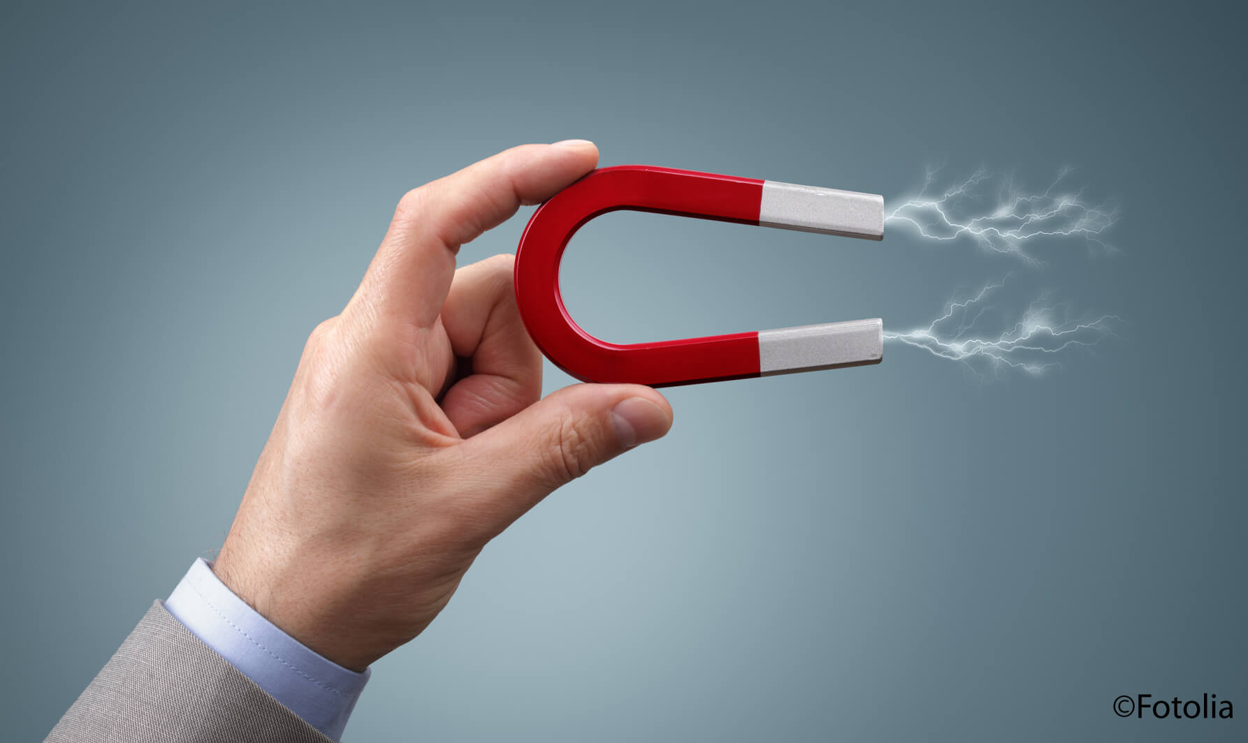 Fotolia_75505728_Magnet
