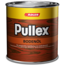 pullex_bodenöl_bei_ Ruhser_in_Wien