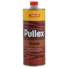 pullex_teaköl_bei_ Ruhser_in_Wien