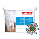 aviva_ultra_weiss_bei_ Ruhser_in_Wien